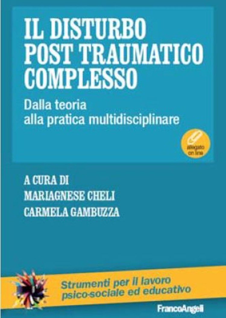 disturbo_post_traumatico